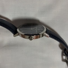腕時計の画像
