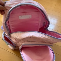 mezzo pianoセットの画像