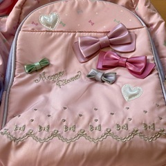 mezzo pianoセットの画像