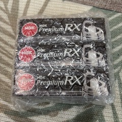 🌻早い者勝ち🌻
強化イグニッションコイル、プレミアRXプラグセットの画像
