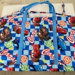 ベビー布団　ベビーベッド　マットレス　西川　ドーナツ枕　寝返り防止クッション　　の画像