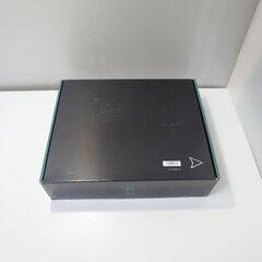 ニンテンドースイッチソフト  ゼルダの伝説 ティアーズ オブ ザ キングダム   コレクターズエディション  ゼルダの伝説 Tears of the Kingdom   Collector's Edition の画像