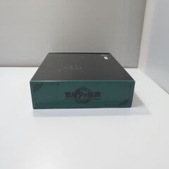 ニンテンドースイッチソフト  ゼルダの伝説 ティアーズ オブ ザ キングダム   コレクターズエディション  ゼルダの伝説 Tears of the Kingdom   Collector's Edition の画像