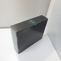 ニンテンドースイッチソフト  ゼルダの伝説 ティアーズ オブ ザ キングダム   コレクターズエディション  ゼルダの伝説 Tears of the Kingdom   Collector's Edition の画像