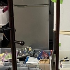 ⭐︎引取り限定⭐︎ 全身鏡の画像