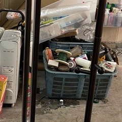 ⭐︎引取り限定⭐︎ 全身鏡の画像