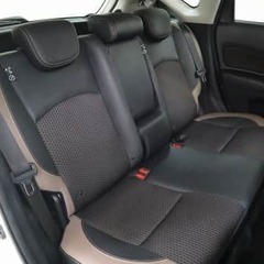 日産 ノート 　ｅ－ＰＯＷＥＲ ＭＥＤＡＬＩＳＴ　入庫しました　(*'▽')♩の画像