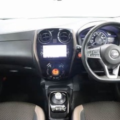 日産 ノート 　ｅ－ＰＯＷＥＲ ＭＥＤＡＬＩＳＴ　入庫しました　(*'▽')♩の画像