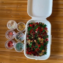 DAISO商品まとめての画像