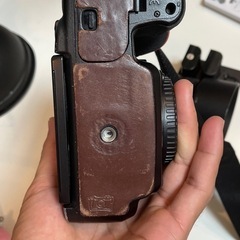 d750カメラ の画像