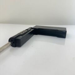 サンワサプライ(Sanwa Supply) 鍵収納 キーボックス SL-74の画像
