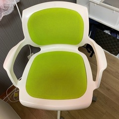 イス　チェア　の画像