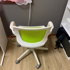 イス　チェア　の画像