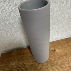花瓶、フラワーベースの画像