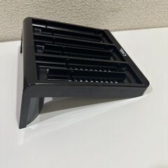 CARL コインケース ブラック　カール事務器 コインカウンターCX-5000Eの画像
