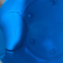 ドラえもん　首かけかご　子供の画像