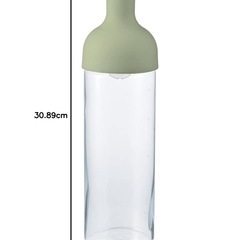 フィルターインボトルの画像