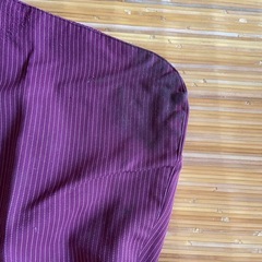 鳶服の画像