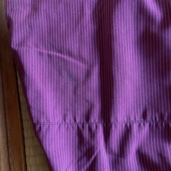 鳶服の画像