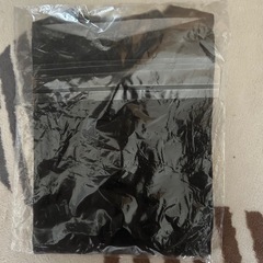 新品未開封 THRASHERコラボTシャツ の画像