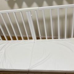 そいねーる3の画像