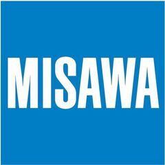 【年間休日125日×大手グループ】業界未経験でも安心！安定的な地盤でスキルアップ！／住まいの販売スタッフの画像