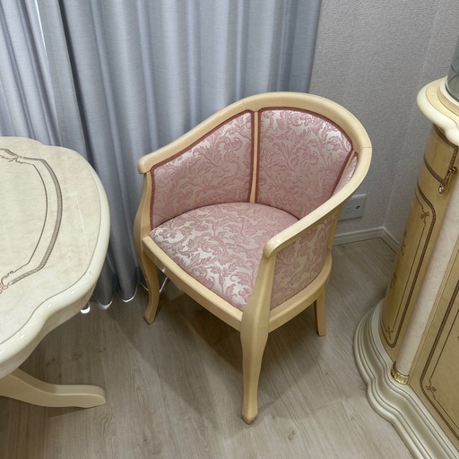ダイニングセット