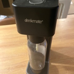 drink mateの画像