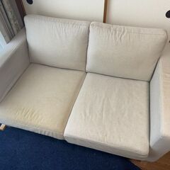 Karlstadの中古が安い！激安で譲ります・無料であげます｜ジモティー