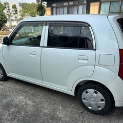 アルト　の画像