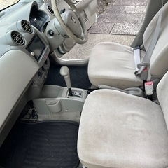 アルト　の画像