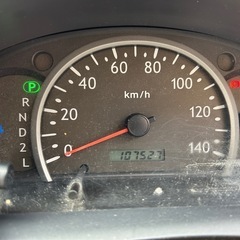 アルト　の画像