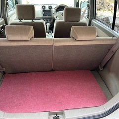 アルト　の画像