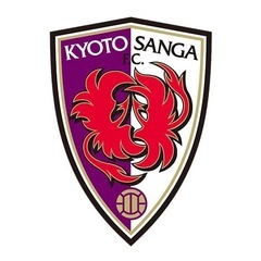 2025年明治安田生命J1リーグ　第29節の画像