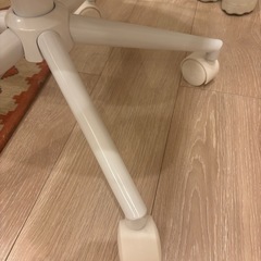 B-COMPANY 椅子 ホームチェア　デニーロの画像