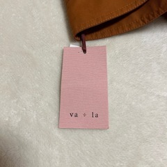 ＊レディース　パンツ　新品未使用＊の画像