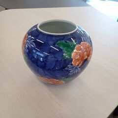花瓶の画像