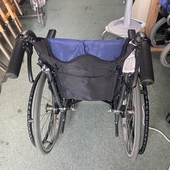 ｶﾙｯﾀ 自走型CRT-1LoB　ﾉﾝﾊﾞｯｸﾌﾞﾚｰｷｼｽﾃﾑの画像