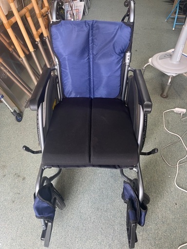【売却済?】カルッタ　自走型CRT-1LoB　ﾉﾝﾊﾞｯｸﾌﾞﾚｰｷｼｽﾃﾑ 