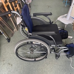 ｶﾙｯﾀ 自走型CRT-1LoB　ﾉﾝﾊﾞｯｸﾌﾞﾚｰｷｼｽﾃﾑの画像