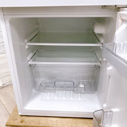 CE09054 アビテラックス 97L 冷蔵庫 一人暮らし 小型 CE09054 アビテラックス 97L 冷蔵庫 一人暮らし 小型