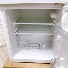 CE09054 アビテラックス 97L 冷蔵庫 一人暮らし 小型の画像
