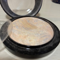 ✨MAC ライトスカペード✨の画像