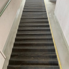 業務用 園芸用 雑草防止シート 使いかけ 未使用 中古品 全4枚 1710cm 業務用 園芸用 雑草防止シート 使いかけ 未使用 中古品 全4枚