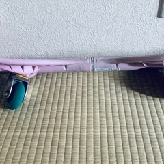リップスティック RIPSTIK ブレイブボードの画像