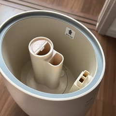 加湿器の画像