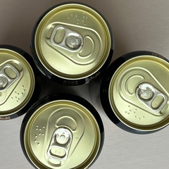 生ビール4本　アサヒザビタリスト　未開封の画像