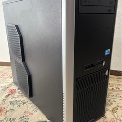 AQUOS その他の画像
