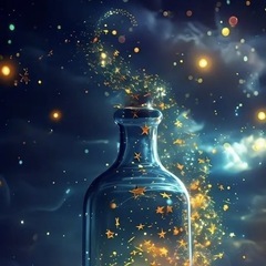 唯一奇跡起きるパワースポット