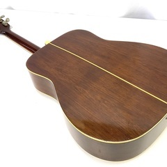 大41 YAMAHA ギター FG-360の画像